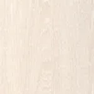 Laminatsiyalangan MDF (Atlanta Oak)