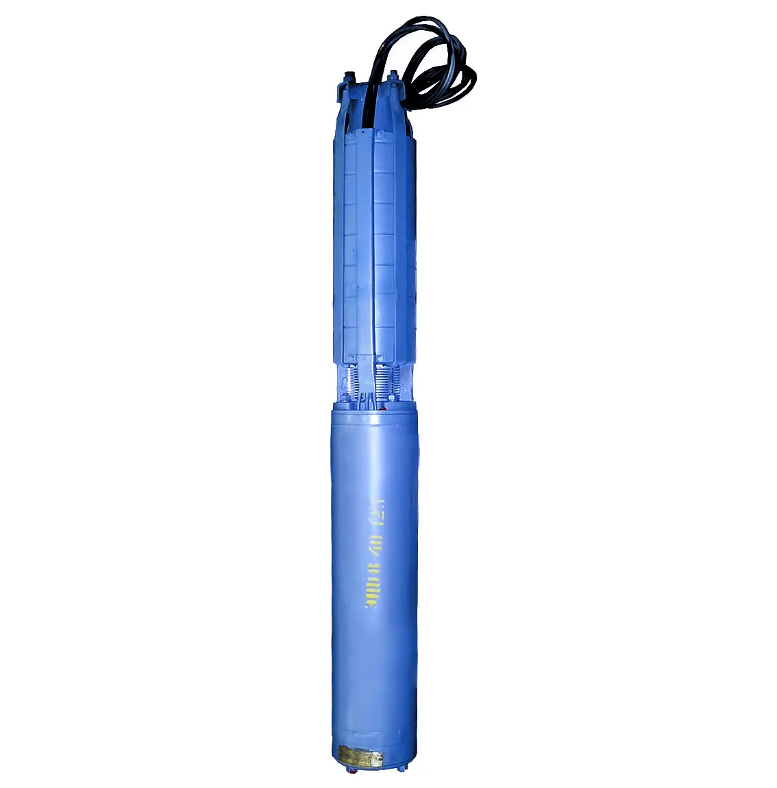 Quduq nasosi (ECV) 4-RX50-007-15
