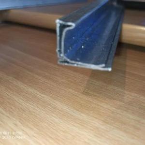 Фланец  (без герметика) -20мм,