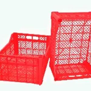 Ящики для винограда