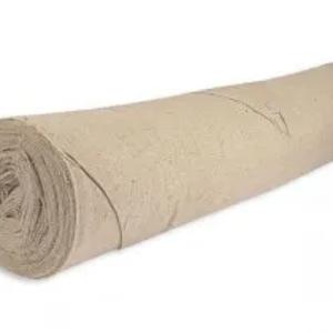 Нетканое полотно