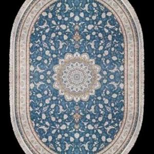 Birinchi qo'llardan Eron gilamlari. Ishlab chiqaruvchidan buyurtma berish uchun to'g'ridan-to'g'ri etkazib berish