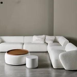 Диван угловой