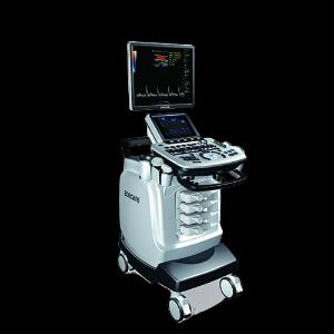 Ультразвуковое диагностическое оборудование ZONCARE Q7