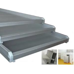 Ткацкие станки для сушки пищевых продуктов ИТАЛПАСТ