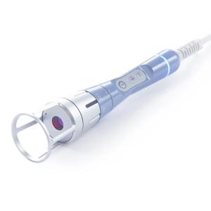 БТЛ-6000 ҲИЛ ИИ + сканерлаш тизими елита физиотерапия қурилмаси