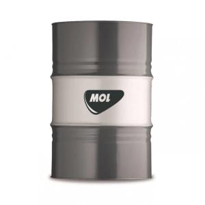 Редукторные масла MOL Transol 150
