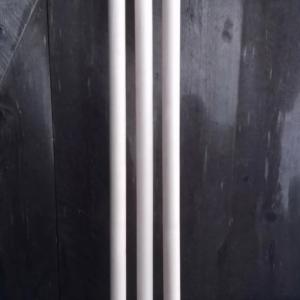 Kurak tutqichlari Premium toifa, D=40 mm, L=1500 mm, qayin, quruq, sayqallangan