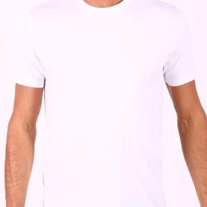 Erkaklar futbolkalari SH0079 "Sh-001"