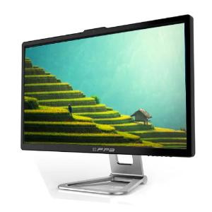 Monoblok AIO FPB B24 G1820