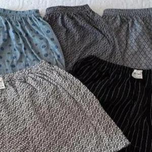 Трусы мужские