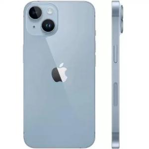 Смартфон Apple iPhone 14 14/128GB