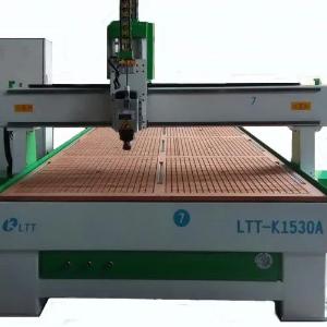 Фрезерно-гравировальные станки с ЧПУ