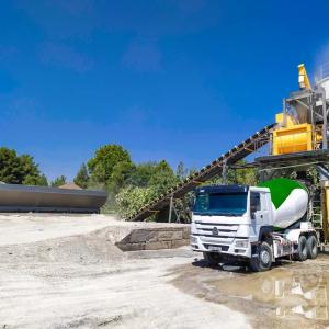 LENTA-144 beton zavodi