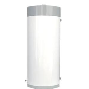 Himex KEO-210 elektr isitish qozoni (210 kVt)