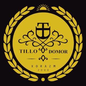 Сыр "Пикантный" 45% (большой парафин-желтый)