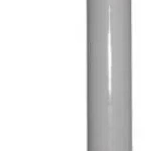 Стойка контрольно-измерительного пункта СКИП