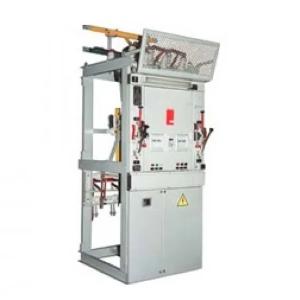 Камера серии ксо-285