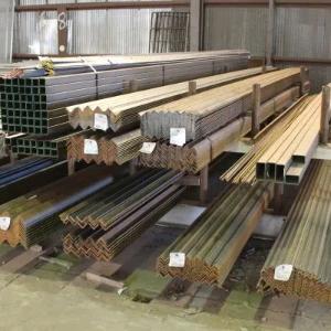 GOST 380-2005, 535-2005 bo'yicha I-nur No 20B1