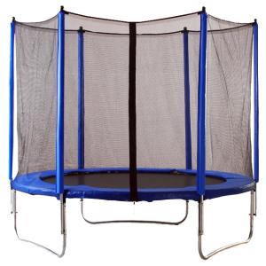 Batut JMB 244/katta assortiment