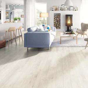 Laminat EGGER EHL122 Oak Rivalgo oq