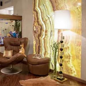 Африканский оникс мраморный