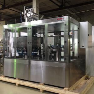 Fermentlangan sut liniyasi