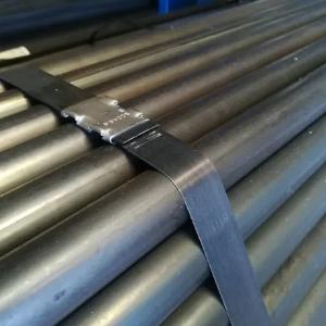 Упаковочный ручной инструмент для стальной ленты