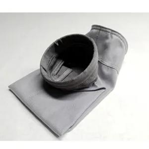 Фильтровальный рукав FG стекловолоконные 