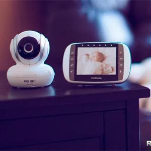 Прокат детских товаров в Ташкенте