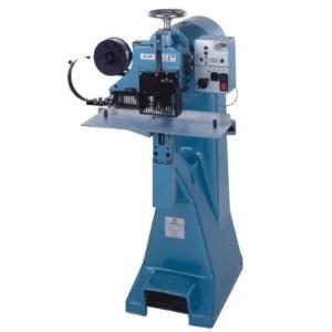 Механические и электрические степлеры для офисов и типографий