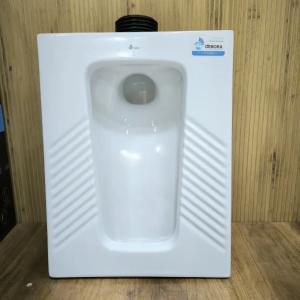 Genoa kosasi Debora D409