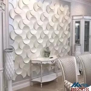 Sun'iy tosh - 1111 kodi