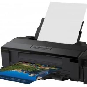 Printer Epson L1800 (A3+) (Inkjet) Yangi