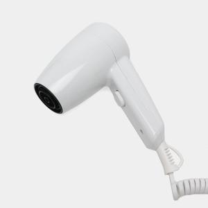 Настенный фен для волос, гостиницы и домашнего использования, GW 1200 Вт