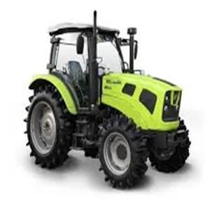 Колесный трактор Zoomlion RS1304