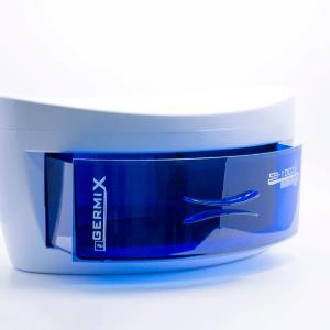 Cтерилизатор Sterilizer Germix