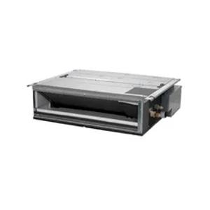 Компактный блок канального типа Daikin FXDA-A