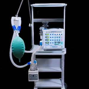 Аппарат «Фаза-21»