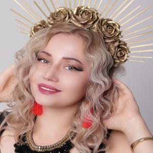 S3-531 GRAY  0.00 2PS Цветные СЕРЫЕ контактные линзы, для красоты. 2 Линзы.