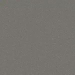 Laminatsiyalangan MDF (platina)