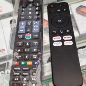 Телевизор Samsung 43" Full HD IPS Smart TV Wi-Fi Android