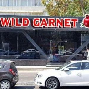 Alucobond sotish va o'rnatish