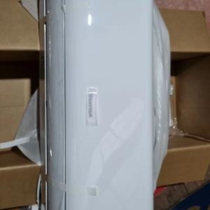 Кондиционер Hisense 12 Low voltage