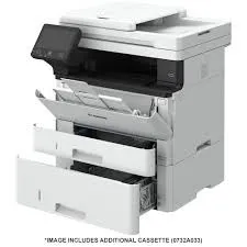 МФУ Canon i-SENSYS MF465dw