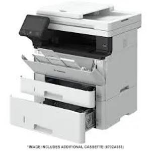 MFP Canon i-SENSYS MF465dw