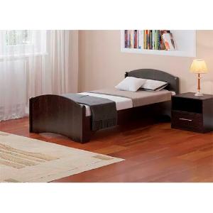 To'shak modeli № 55