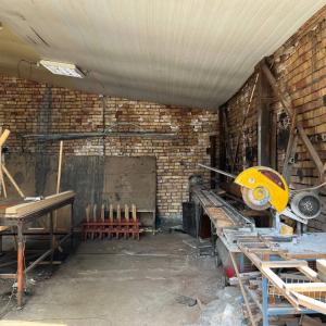 Сдается в аренду помещение 60м2 в Ташкенте Бектемирский р-н.