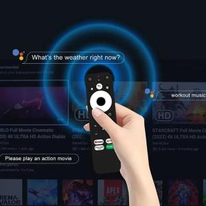 Smartbox G7 mini android 11