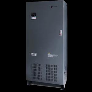 Chastotani o'zgartirgich 315-355 kVt